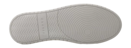 3---CC251013-101_Endorsed_Tennis-3