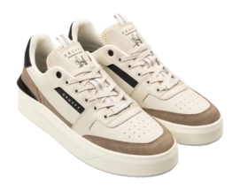4---CC251013-101_Endorsed_Tennis-4