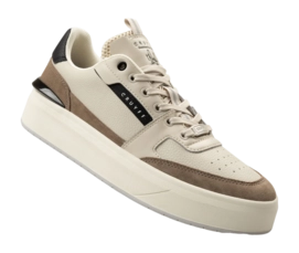 5---CC251013-101_Endorsed_Tennis-7