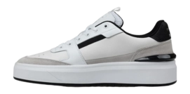2---CC251013-158_Endorsed-Tennis-2
