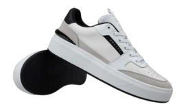 4---CC251013-158_Endorsed-Tennis-6