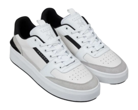 5---CC251013-158_Endorsed-Tennis-4