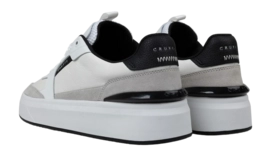 6---CC251013-158_Endorsed-Tennis-5