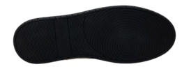 7---CC251013-158_Endorsed-Tennis-3