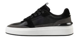 2---CC251013-958_Endorsed_Tennis-2