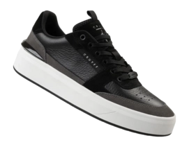 3---CC251013-958_Endorsed_Tennis-7