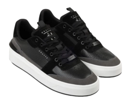 4---CC251013-958_Endorsed_Tennis-4