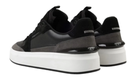 5---CC251013-958_Endorsed_Tennis-5