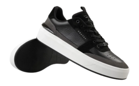 6---CC251013-958_Endorsed_Tennis-6