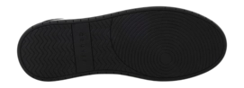 7---CC251013-958_Endorsed_Tennis-3
