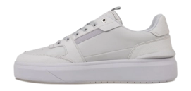 2---CC253040-901_Endorsed_Tennis-2