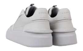 3---CC253040-901_Endorsed_Tennis-5