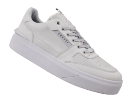 4---CC253040-901_Endorsed_Tennis-7