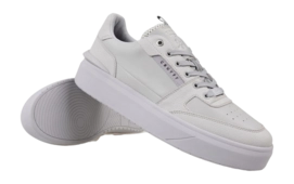 5---CC253040-901_Endorsed_Tennis-6