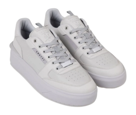 6---CC253040-901_Endorsed_Tennis-4
