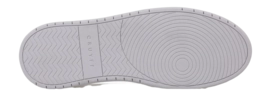 7---CC253040-901_Endorsed_Tennis-3