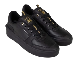 3---CC253040-998_Endorsed_Tennis-4