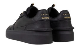 4---CC253040-998_Endorsed_Tennis-5