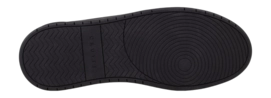 5---CC253040-998_Endorsed_Tennis-3