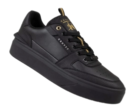 6---CC253040-998_Endorsed_Tennis-7