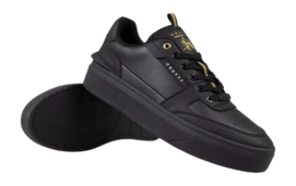 7---CC253040-998_Endorsed_Tennis-6