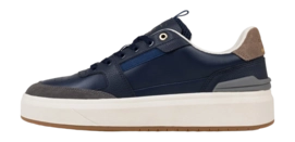 2---CC253041-677_Endorsed_Tennis-2