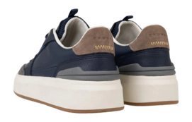 3---CC253041-677_Endorsed_Tennis-5