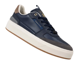 4---CC253041-677_Endorsed_Tennis-7
