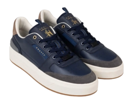 5---CC253041-677_Endorsed_Tennis-4