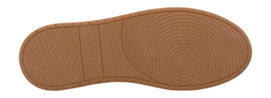 6---CC253041-677_Endorsed_Tennis-3