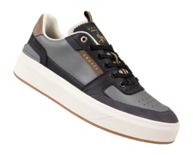 3---CC253041-977_Endorsed_Tennis-7