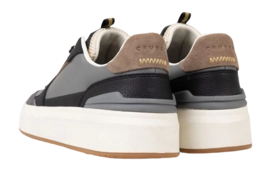 4---CC253041-977_Endorsed_Tennis-5