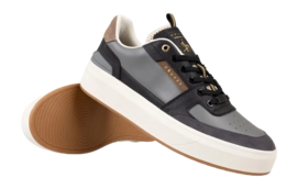 5---CC253041-977_Endorsed_Tennis-6