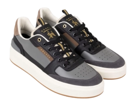 6---CC253041-977_Endorsed_Tennis-4