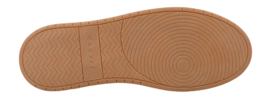 7---CC253041-977_Endorsed_Tennis-3