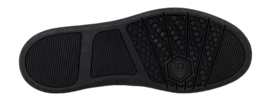 7---CC253060-998_Volteria-3