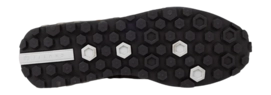 7---CC253150-975_New_Fearia-3