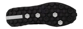 4---CC253150-998_New_Fearia-3
