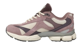 2---CCW253870-350_Marato_Runner-2