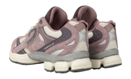 3---CCW253870-350_Marato_Runner-5
