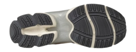4---CCW253870-350_Marato_Runner-3