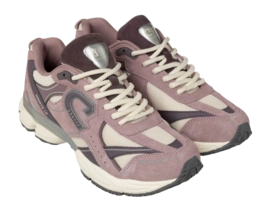 5---CCW253870-350_Marato_Runner-4