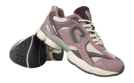 6---CCW253870-350_Marato_Runner-6