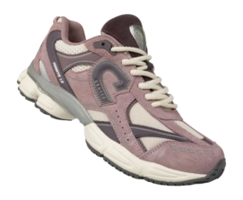 7---CCW253870-350_Marato_Runner-7