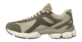 2---CCW253870-500_Marato_Runner-2