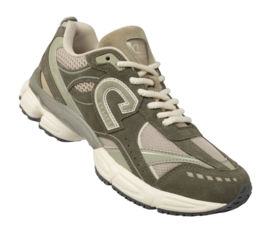 3---CCW253870-500_Marato_Runner-7