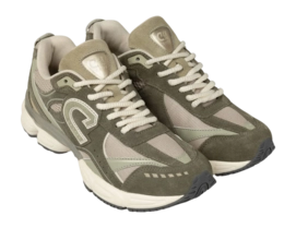 4---CCW253870-500_Marato_Runner-4