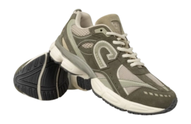 5---CCW253870-500_Marato_Runner-6