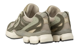 6---CCW253870-500_Marato_Runner-5