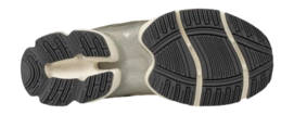 7---CCW253870-500_Marato_Runner-3